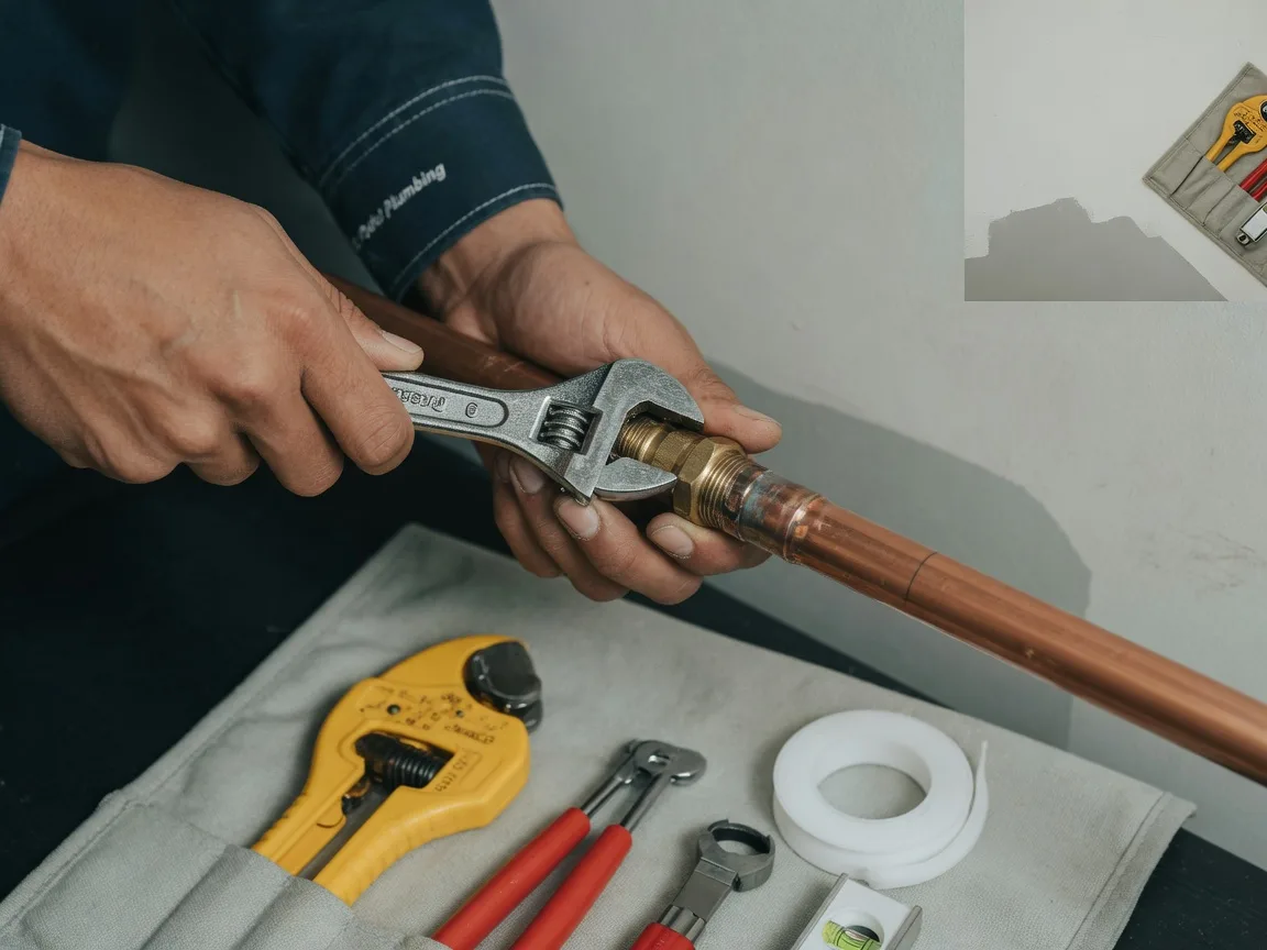 Why choose Drain Cleaning in Blackstone, MA